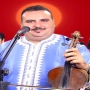 Houssa kabiri حوسى كبيري